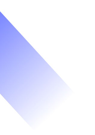 Infinite