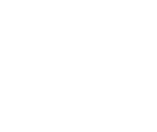Infinite
